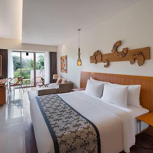 Quarto delux